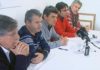 Para o BNG o Servizo de Gardacostas debería encargarse da vixilancia nas praias
