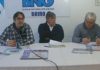 O BNG convida á cidadanía a participar na elaboración do seu programa