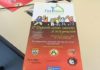 Deporte solidario en favor da fundación FAIBEN