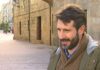 O PSOE solicitará ó pleno que se mellore a rúa Vista Alegre