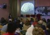Medicina ó alcance de todos na V Aula de Saúde