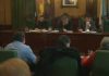 Subsanado o erro no proceso de adxudicación do servizo de alumeado municipal