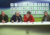 A Canicouva acollerá a planta de compostaxe de concello e Deputación