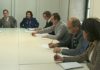 O concello busca reabrir o diálogo con Lantero tras tombar o convenio urbanístico