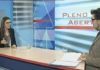 Marta Rodríguez non ‘encabezará nin acompañará’ a lista do PP en Vilagarcía