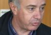 Gonzalo Durán: ‘Os partidos non nos tratan ben ós alcaldes’