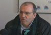 Vázquez Cobas será o candidato do BNG de Ribeira
