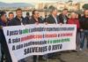 O goberno autoriza ó xeito a pescar sardiña