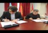 A Deputación da Coruña achegará 77 mil euros para o viveiro de empresas