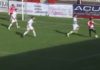 Barraña vivirá este domingo un atractivo derbi entre o Boiro e o Arousa