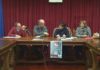 Vilanova aposta pola agricultura ecolóxica para fomentar o autoemprego