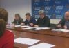 Dieste asume a presidencia de Arousa Norte