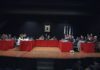 BNG e PSOE aproban unhas contas de 69,5 millóns de euros para o 2015