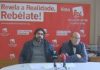 EU: “ Non hai convenio urbanístico con Lantero”.