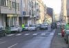 Adxudicadas as obras de pavimentación da rúa Xosé Ramón Barreiro