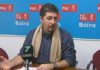 O PSOE de Boiro denuncia a grave situación dunha familia de Sandrenzo