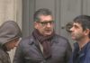 Vista para sentencia a presunta folga ilegal de Lantero