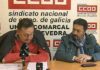 2.500 pontevedreses beneficiaranse do novo plan de activación de emprego