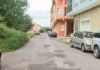 A finais deste mes comezarán as obras de urbanización no Lagar