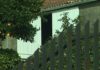 ‘Tranquilo, pero preocupado pola familia’