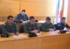 O TSXG ratifica a ampliación de servizos da policía de Muros