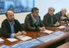 Boiro acollerá o Torneo Panos Brancos contra o Narcotráfico