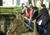 O BNG solicitará por segunda vez no pleno a mellora do parque da Coca