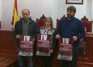 Uns 200 atletas participarán no IV Duatlón Concello de Noia