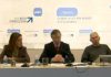O PP de Pontevedra presenta o paquete de medidas aprobadas polo Consello de Ministros