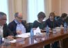 A xuntanza coa Ministra non despexa os medos da flota do cerco sobre o seu futuro
