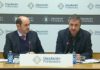 O ‘Atlante Wine Forum’ estrearase cun cartel de expertos internacionais
