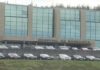 Boiro contará cunha liña de autobuses ó Hospital do Barbanza