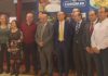 Congalsa fai fronte á crise cuns resultados históricos