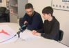 Galiza Nova Barbanza fai unha chamada á particiación na folga do 26F