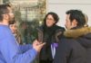 Boiro Novo critica as políticas turísticas de Arousa Norte
