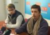 O PSOE boirense propón a apertura do concello dúas tardes á semana