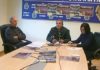 Cabío será escenario do Campionato Provincial de Campo a Través