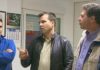 O PSOE de Boiro elixe mañá ó sustituto de Campaña como secretario xeral