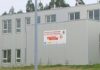 O PSOE de Boiro propón dotar dunha cafetería ó viveiro de empresas