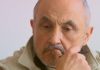 A executiva do PSOE de Noia propón como candidato a Miguel Paz