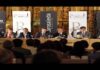 Última semana para as candidaturas ós IV Premios de Investigación Oncolóxica Ramiro Carregal