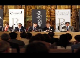 Última semana para as candidaturas ós IV Premios de Investigación Oncolóxica Ramiro Carregal
