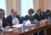 A xuntanza coa Ministra non despexa os medos da flota do cerco sobre o seu futuro
