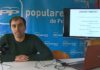 ‘Que pasa con Poio’ recolle as propostas dos veciños para o PP