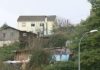 Un acordo cos afectados permite demoler ‘sen ruído’ as tres chabolas de O Vao