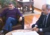 Arriva acometerá melloras nas liñas Ribeira-Santiago