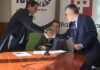 Os socios da FEB contarán con vantaxes financeiras grazas ó convenio co Pastor