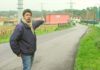 O PSOE de Boiro esixe medidas para garantir a seguridade vial