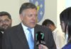 O PP non confirma rumores e segue sen desvelar o seu candidato en Sanxenxo