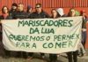 O furtivismo reincidente será delito